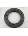 Couple conique arrière ratio 10x43 Land Cruiser HZJ7 1999+ TOYOTA -