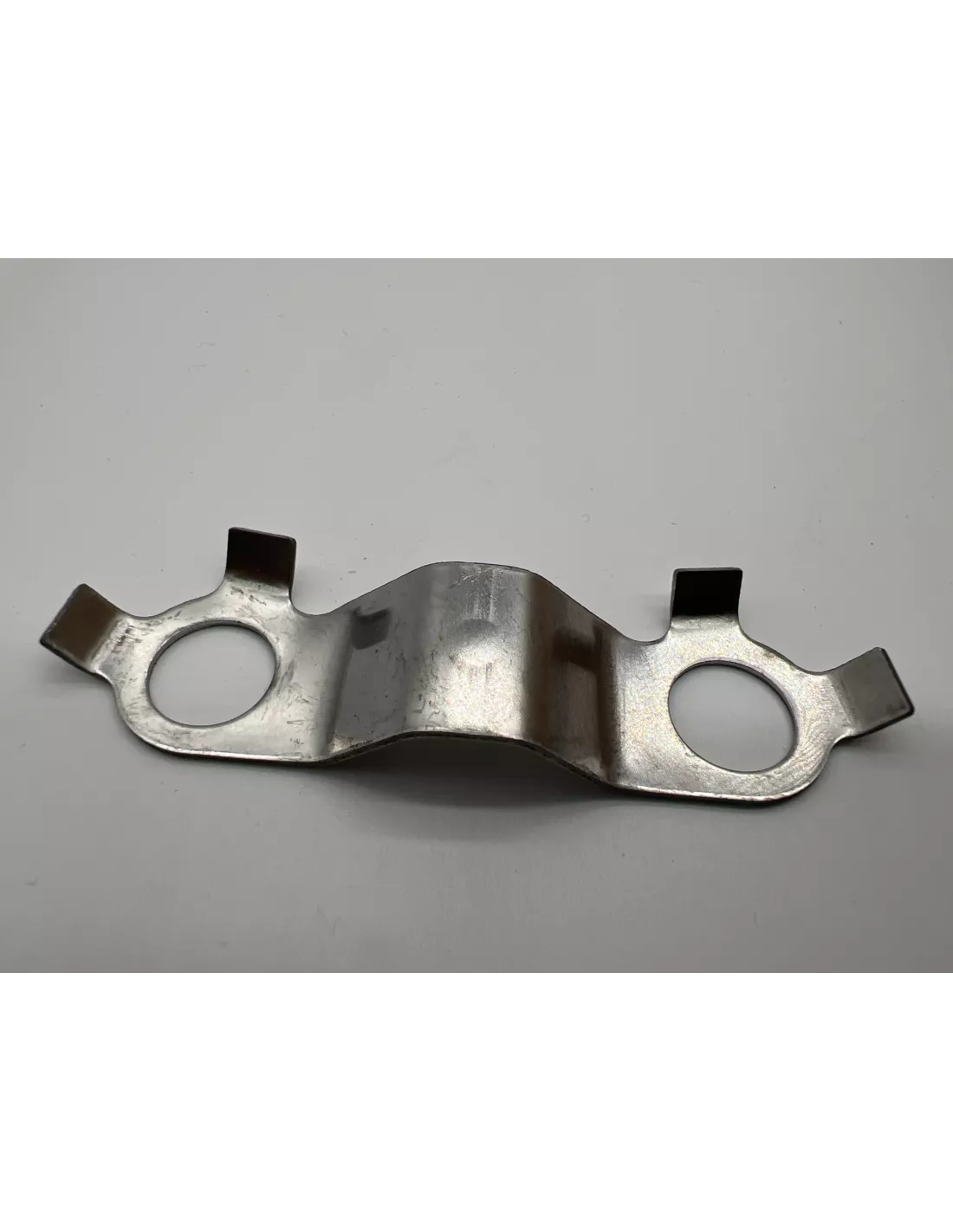 Couple conique arrière ratio 10x43 KZJ70 bâché TOYOTA - accessoire 4x4