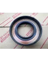Couple conique arrière ratio 10x43 KZJ70 bâché TOYOTA - accessoire 4x4