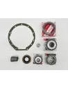 Kit réfection de pont avant Toyota Land Cruiser HDJ80 avec blocage de