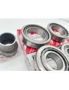 Kit réfection de pont arrière Toyota Land Cruiser HDJ80 avec blocage