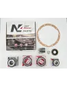 Kit réfection de pont arrière KZJ9 KDJ9 Hilux avant 01/2002 avec