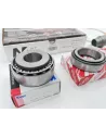 Kit réfection de pont arrière KZJ9 KDJ9 Hilux avant 01/2002 avec