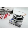 Kit réfection de pont arrière KZJ9 KDJ9 Hilux avant 01/2002 avec