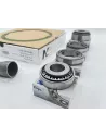 Kit réfection de pont avant ou arrière Land Cruiser et Hilux