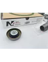 Kit réfection de pont avant ou arrière Land Cruiser et Hilux