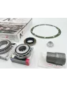 Kit réfection pont arrière 4Runner et Hilux avec glissement limité