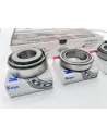 Kit réfection pont arrière 4Runner et Hilux avec glissement limité