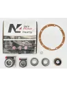 Kit réfection de pont avant ou arrière Land Cruiser BJ4 FJ5 HJ6 avant