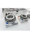 Kit réfection de pont avant ou arrière Land Cruiser BJ4 FJ5 HJ6 avant