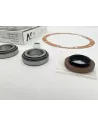 Kit réfection de pont avant ou arrière Land Cruiser BJ4 FJ5 HJ6 avant