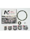 Kit réfection pont avant Land Cruiser KZJ7 LJ7 N4-Offroad N4-OFFROAD