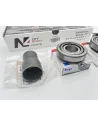 Kit réfection pont avant Land Cruiser KZJ7 LJ7 N4-Offroad N4-OFFROAD