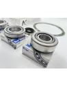 Kit réfection pont avant Land Cruiser KZJ7 LJ7 N4-Offroad N4-OFFROAD