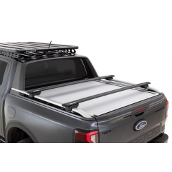 RHINO RACK Vortex bin bars...