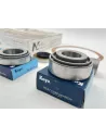 Kit réfection pont avant ou arrière Land Cruiser J70 avant 08/1985