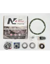 Kit réfection de pont arrière Toyota Land Cruiser LJ70 avec