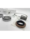Kit réfection de pont arrière Toyota Land Cruiser LJ70 avec
