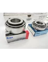Kit réfection de pont arrière Toyota Land Cruiser LJ70 avec