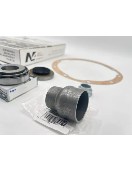 Kit réfection de pont arrière Land Cruiser HZJ7 HDJ80 avant 11/97