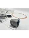 Kit réfection de pont arrière Land Cruiser HZJ7 HDJ80 avant 11/97