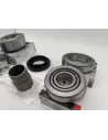 Kit réfection de pont avant Land Cruiser HZJ7 HZJ105 ou arrière KDJ9
