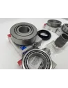 Kit réfection de pont avant Land Cruiser HZJ7 HZJ105 ou arrière KDJ9