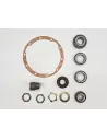 Kit réfection de pont arrière Land Cruiser HDJ100 HZJ105 HZJ7