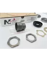 Kit réfection de pont arrière Land Cruiser HDJ100 HZJ105 HZJ7