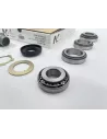 Kit réfection de pont arrière Land Cruiser HDJ100 HZJ105 HZJ7