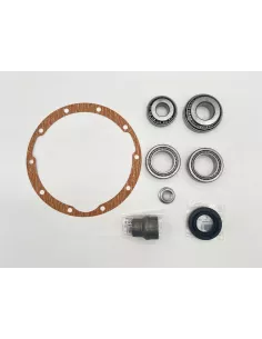 Kit réfection de pont arrière Land Cruiser HDJ100 HZJ105 HZJ7