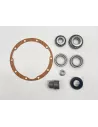 Kit réfection de pont arrière Land Cruiser HDJ100 HZJ105 HZJ7