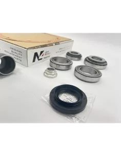 Kit réfection de pont arrière Land Cruiser HDJ100 HZJ105 HZJ7 2