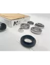 Kit réfection de pont arrière Land Cruiser HDJ100 HZJ105 HZJ7