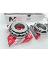 Kit réfection de pont arrière Land Cruiser HDJ100 HZJ105 HZJ7 après