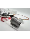 Kit réfection de pont arrière Land Cruiser HDJ100 HZJ105 HZJ7 après