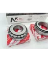 Kit réfection de pont arrière Land Cruiser HZJ105 HZJ7 après 10/2006