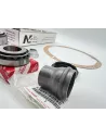 Kit réfection de pont arrière Land Cruiser HZJ105 HZJ7 après 10/2006