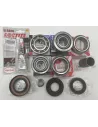 Kit réfection de pont avant Land Cruiser KZJ90 KZJ95 KDJ90 KDJ95