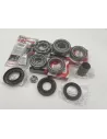 Kit réfection de pont avant Land Cruiser KZJ90 KZJ95 KDJ90 KDJ95
