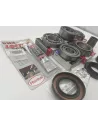 Kit réfection de pont avant Land Cruiser KZJ90 KZJ95 KDJ90 KDJ95
