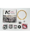 Kit réfection de pont arrière Land Cruiser KZJ9 KDJ9 et Hilux après