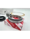Kit réfection de pont arrière Land Cruiser KZJ9 KDJ9 et Hilux après