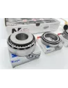 Kit réfection de pont arrière Land Cruiser KZJ9 KDJ9 et Hilux après