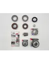 Kit réfection pont avant Land Cruiser HDJ100 avant 01/2002 N4-Offroad