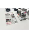 Kit réfection pont avant Land Cruiser HDJ100 avant 01/2002 N4-Offroad