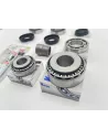Kit réfection pont avant Land Cruiser HDJ100 avant 01/2002 N4-Offroad