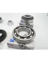 Kit réfection pont avant Land Cruiser HDJ100 après 02/2002 N4-Offroad