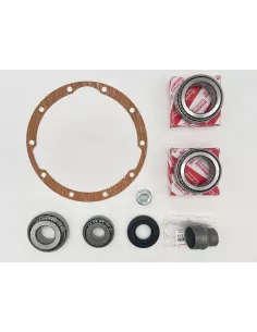 Kit réfection de pont arrière Land Cruiser HDJ100 HZJ105