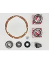 Kit réfection de pont arrière Land Cruiser HDJ100 HZJ105